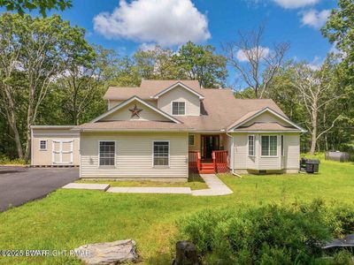339 Mallard Ln, Bushkill, PA, 18324