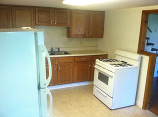 5674 Sr 309, Monroe Township, PA