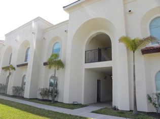 1412 E Keeton Ave #26, McAllen, TX 78503