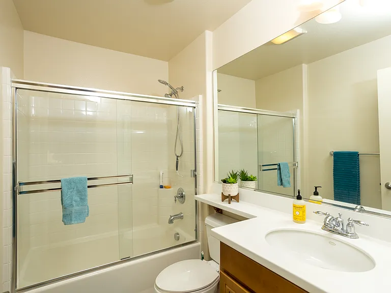 2802 Bellezza Dr — Photo 21
