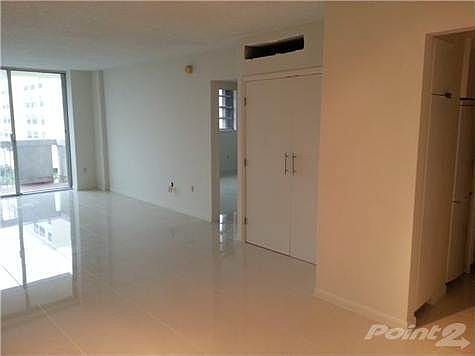 2nd image of 800 West Ave APT 626