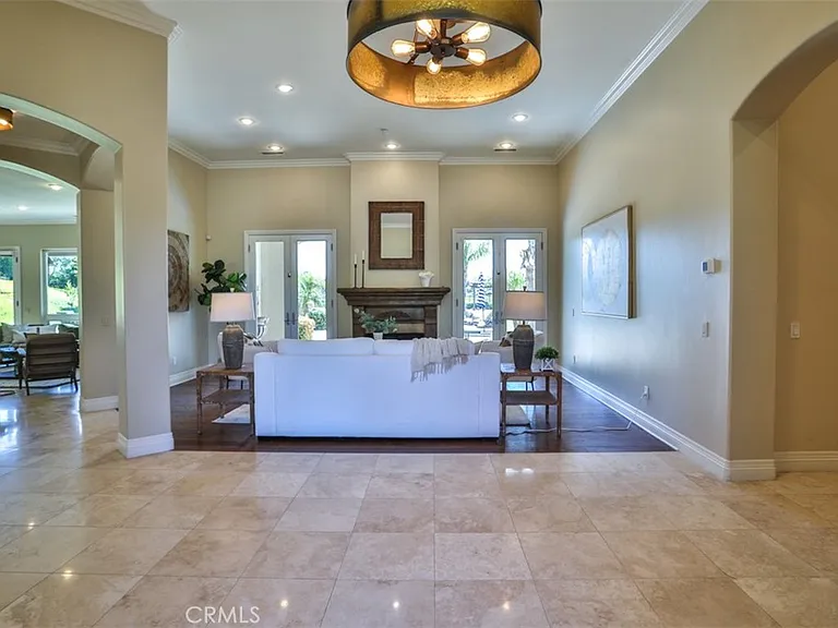 39520 Colleen Way — Photo 12