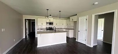 110 Toney School Rd — Photo 4
