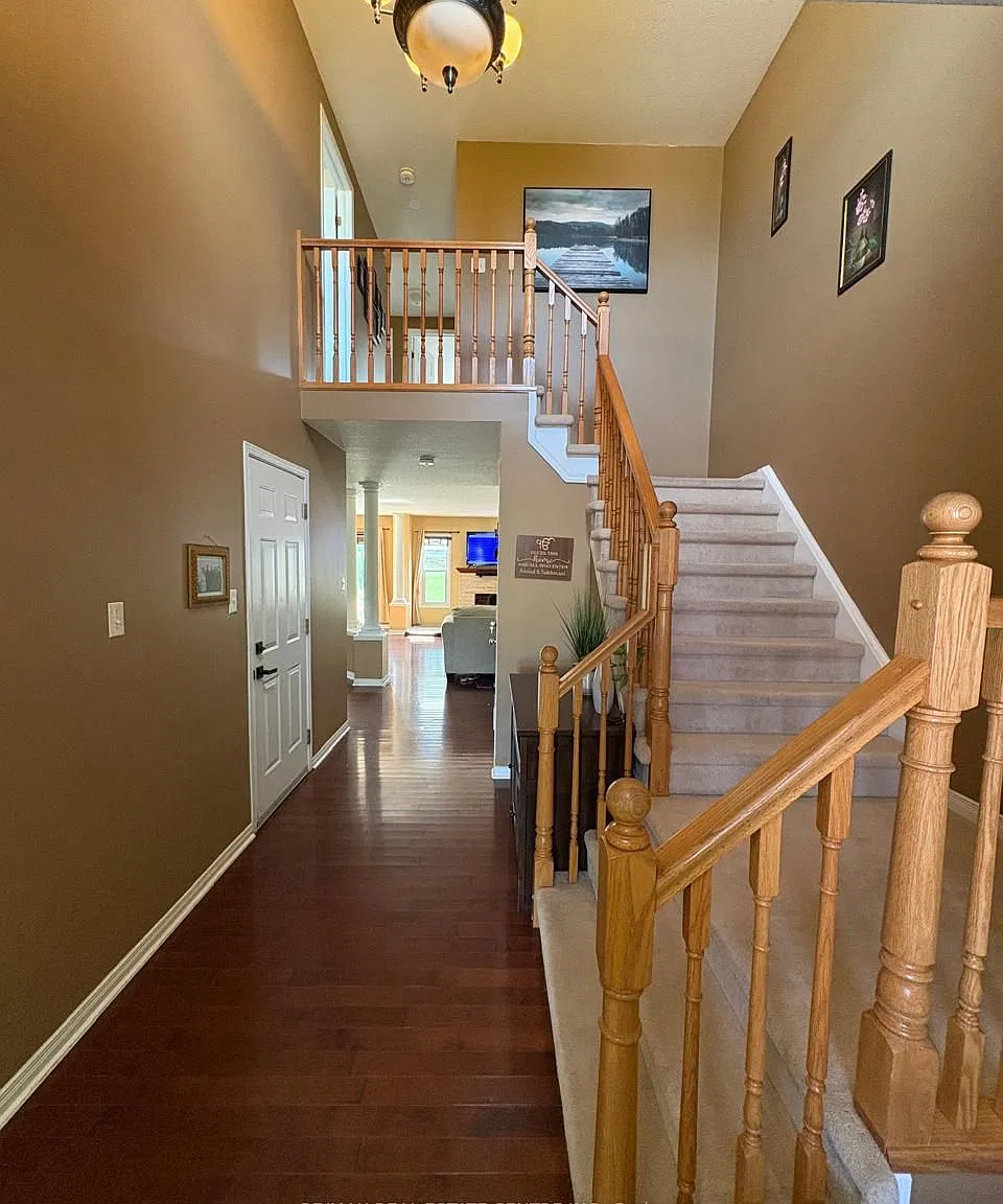 3 bed, $2,600 — Photo 4
