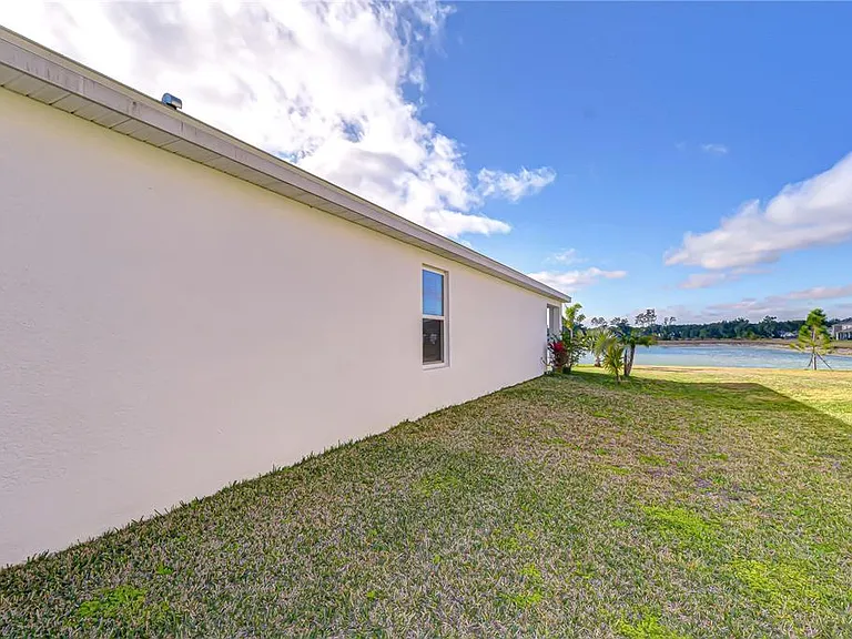 2763 Widewater Way — Photo 40