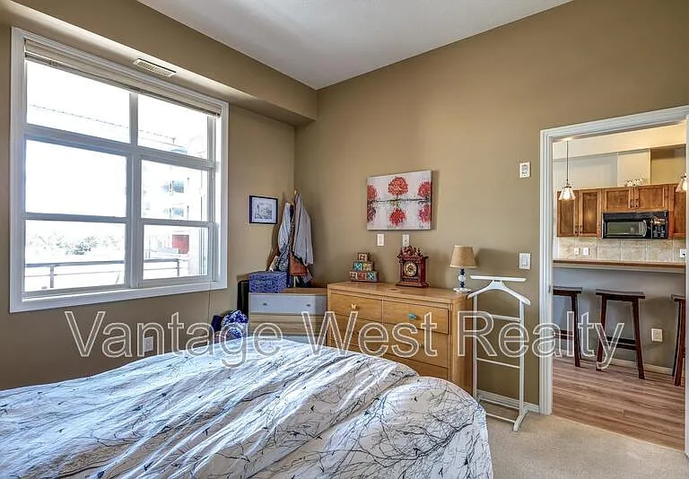 1331 Ellis St #313 — Photo 14