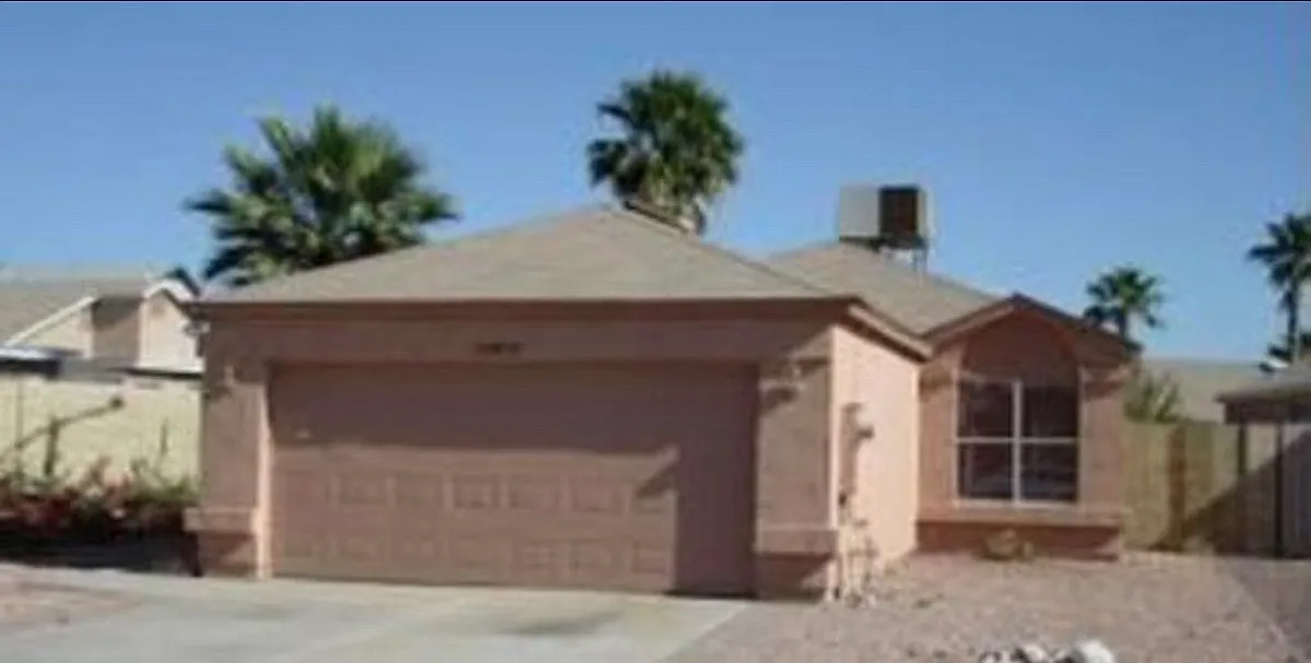 Building Photo - 23619 N 36th Dr