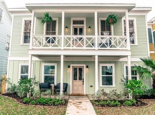 3110 Ursuline, Galveston, TX 77550
