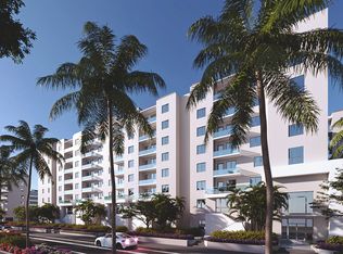 1621 S Dixie Hwy, Pompano Beach, FL 33060