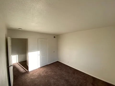 44614 2nd St E — Photo 19