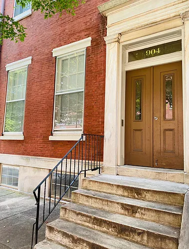 904 Pine St #6 Photo 1