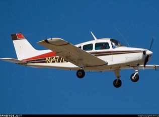 Oprospect St #1, Mojave, CA 93501