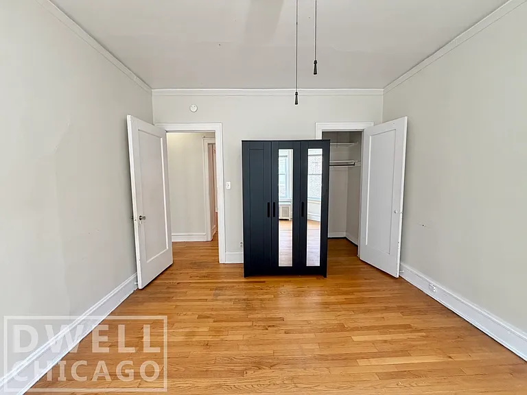 800 Judson Ave #2 — Photo 8