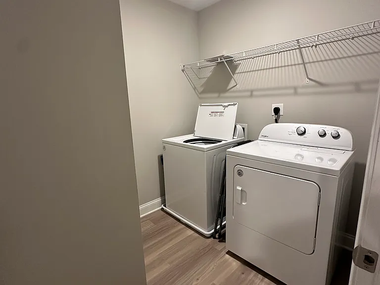 225 Harper Village Way — Photo 13