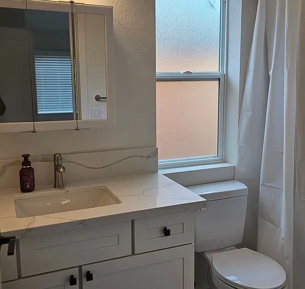 376 Marna Dr — Photo 15