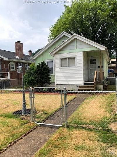 1st image of 5207 Noyes Ave SE