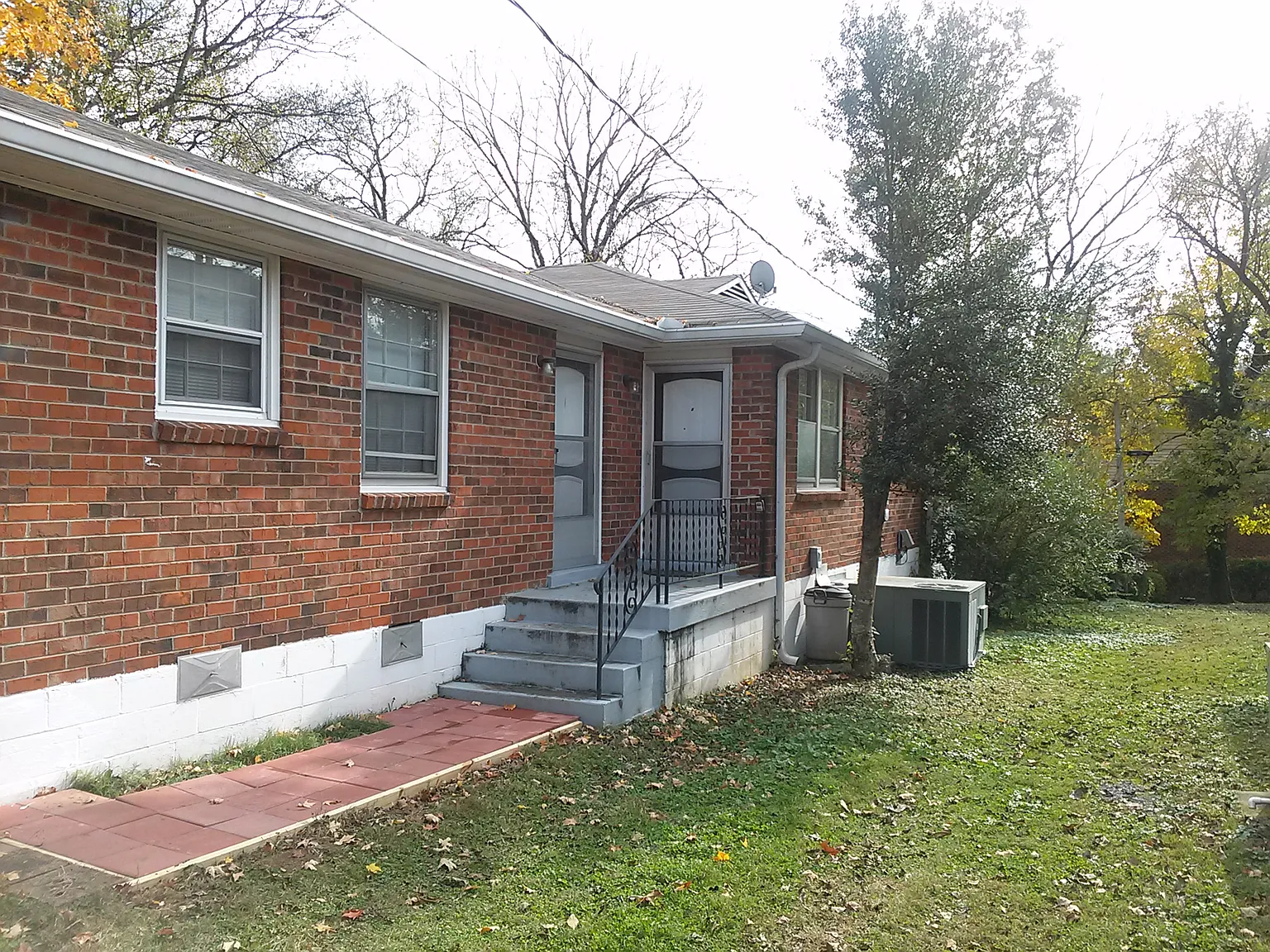 2 bed, 900 sqft, $1,625 — Photo 1