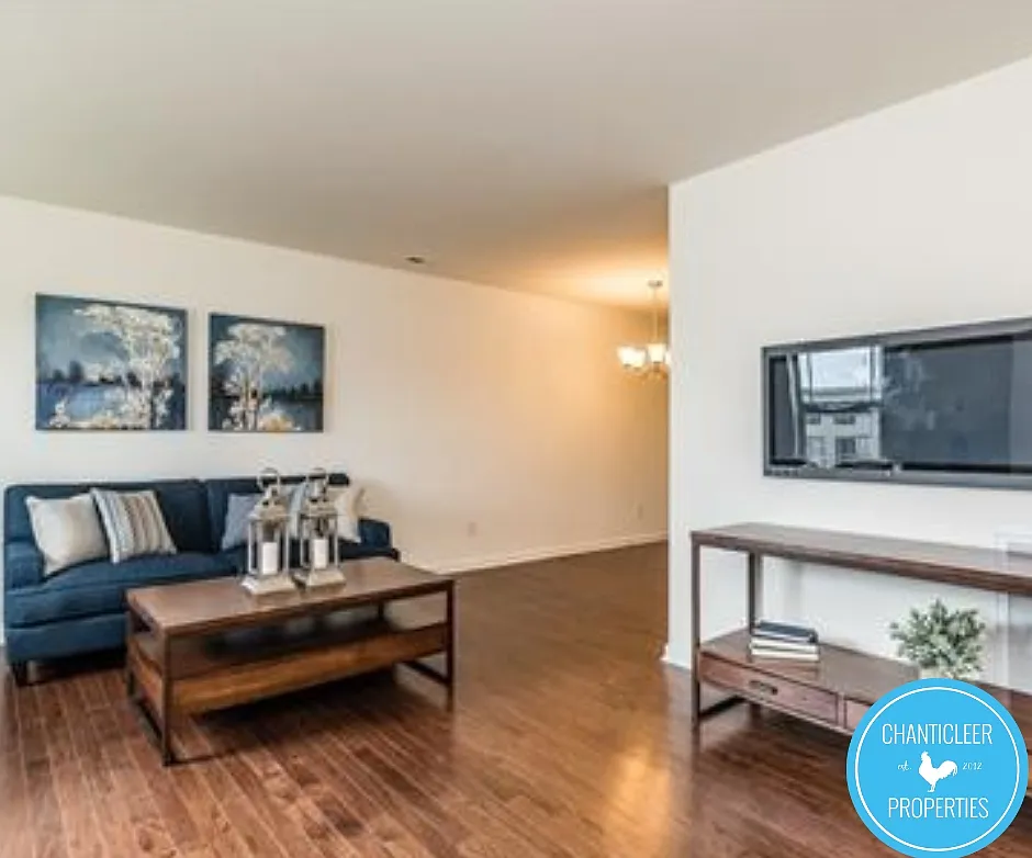 3536 Midway Island Court - 1 — Photo 4
