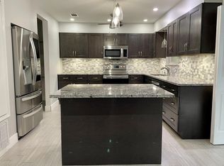 4695 Gregg Ave, Pace, FL 32571