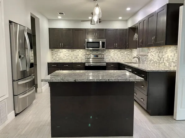 4695 Gregg Ave, Pace, FL 32571