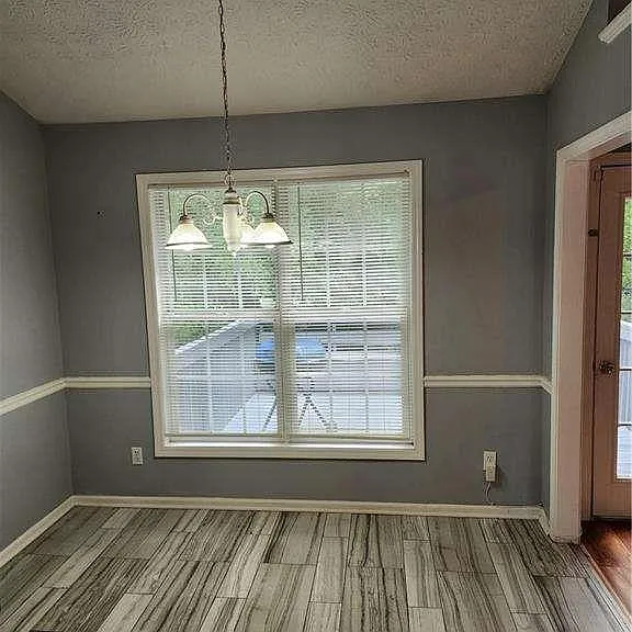 1158 Olde Hinge Way — Photo 12