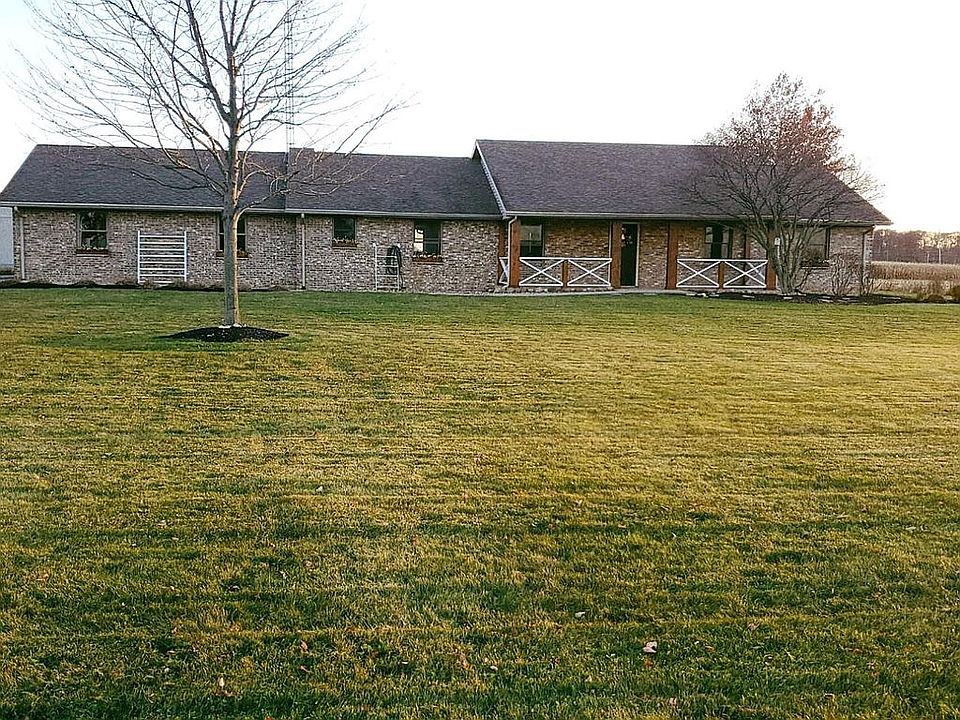 1st image of 12061 Township Road 152