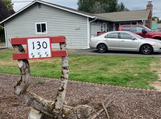 130 4th Ave SW, Pacific, WA 98047