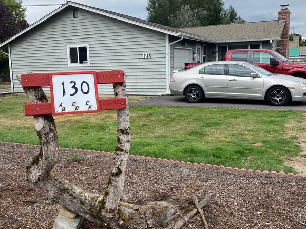 130 4th Ave SW