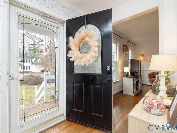 3rd image of 5512 Fiddlers Ridge Ln