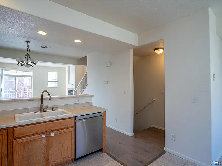 5477 Zephyr Ct #5477 — Photo 9