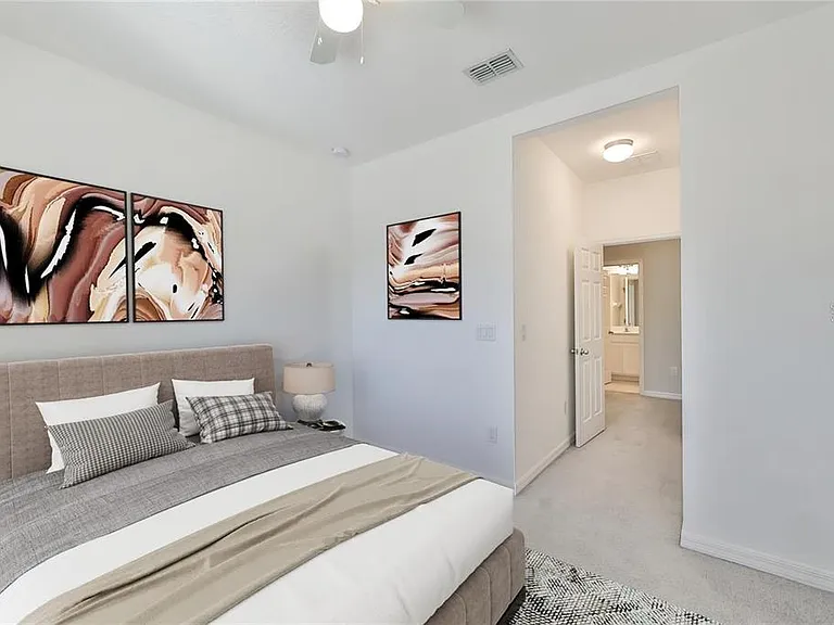 6322 Camino Dr — Photo 19