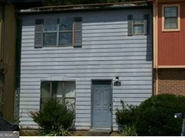 2050 Lenoa Ln, Mableton, GA 30106