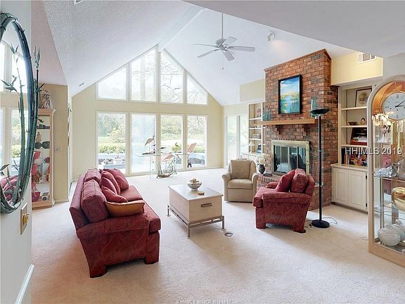 5th image of 8 Anglers Pond Ln