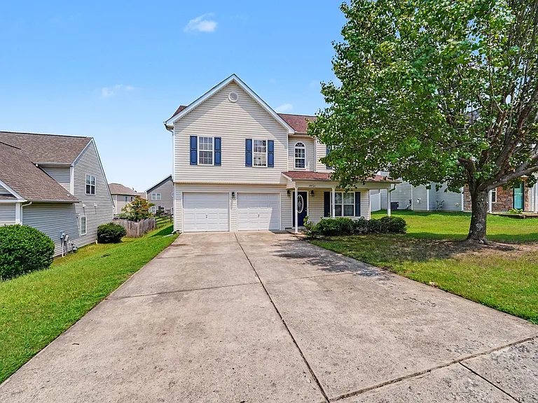 10521 Barvas St — Photo 11