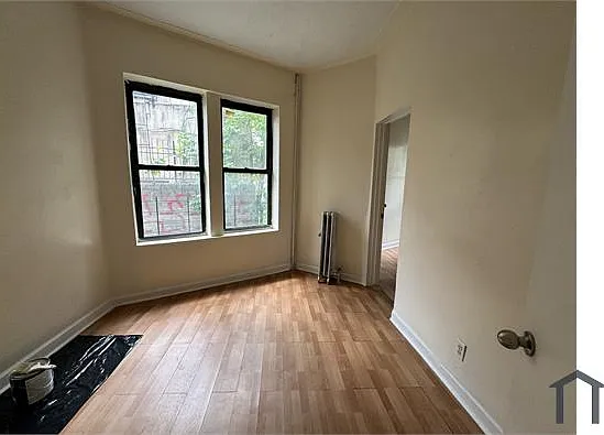 531 E 22nd St #1C — Photo 1