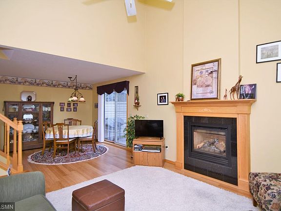 3rd image of 13161 Meadowood Way NW APT 132