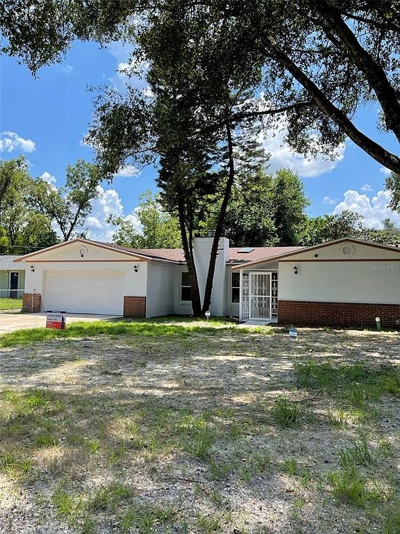 5520 Beggs Rd, Orlando, FL 32810 Zillow
