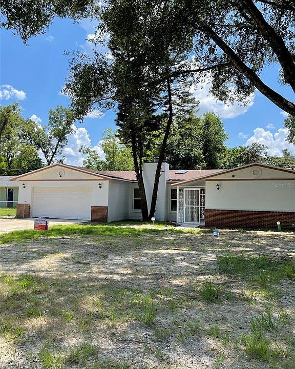 5520 Beggs Rd, Orlando, FL 32810 Zillow