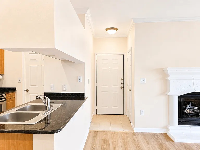 4405 Weatherington Ln — Photo 12