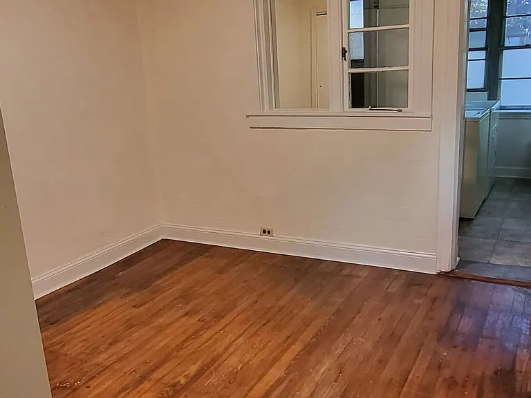 2024 Fitzwater St #1 — Photo 8
