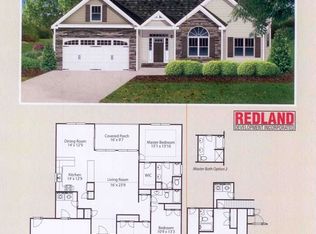 219 Loggerhead Blvd, Surf City, NC 28445