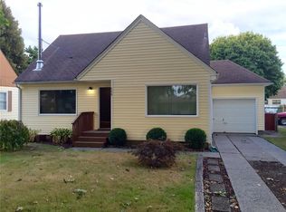 556 26th Ave, Longview, WA 98632