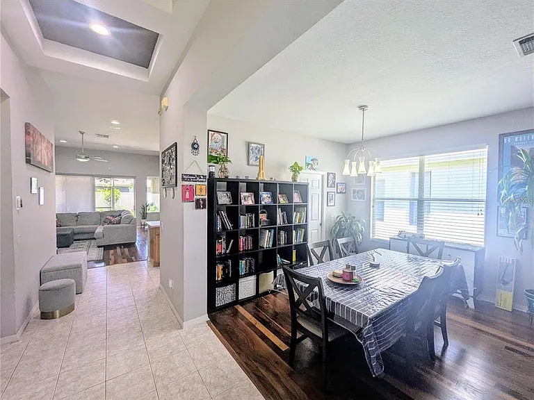 11236 Blacksmith Dr — Photo 15