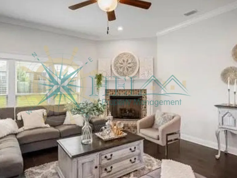 13084 Ibis Blvd — Photo 11