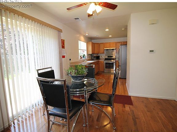 5th image of 487 Blackfoot St
