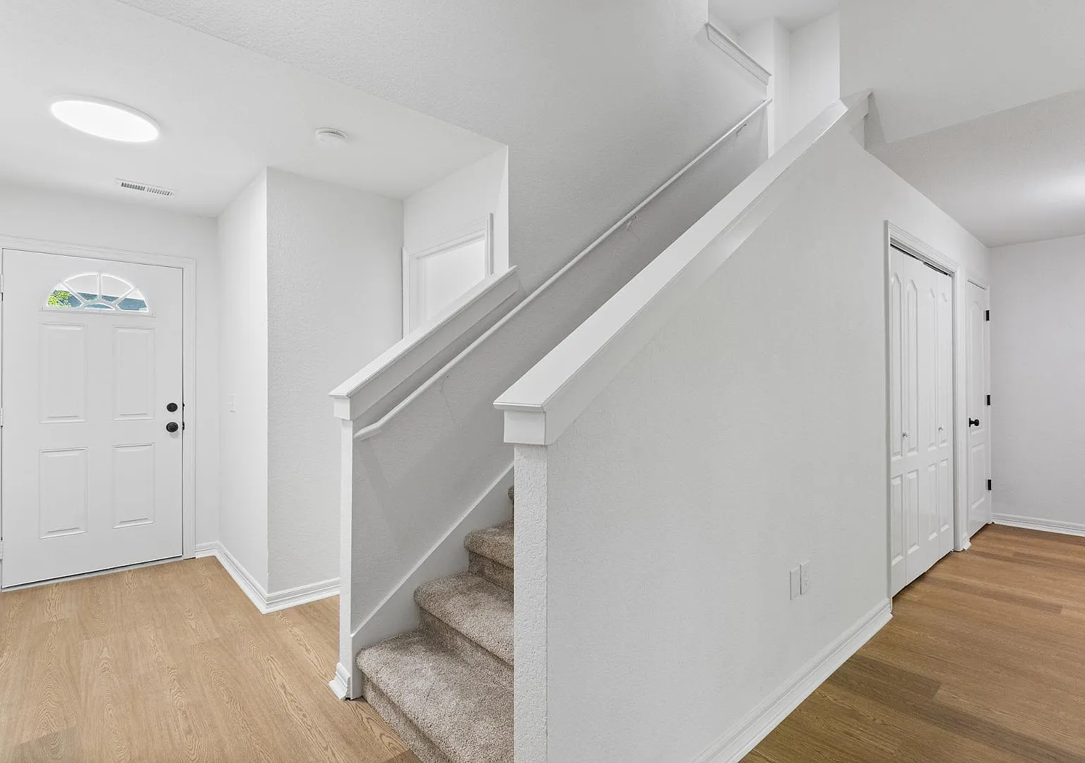 1787 N Chestnut Ave - 1787 N Chestnut Ave — Photo 3