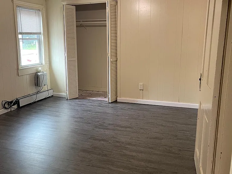 167 Ann St #1 — Photo 3
