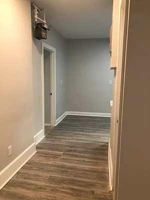 Rented by Voro NYC | media 14