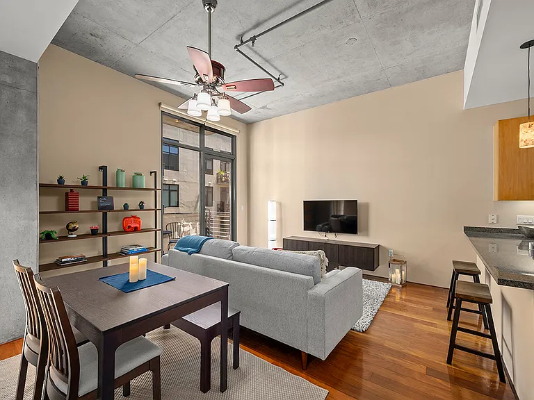 1050 Island Ave #619 — Photo 9