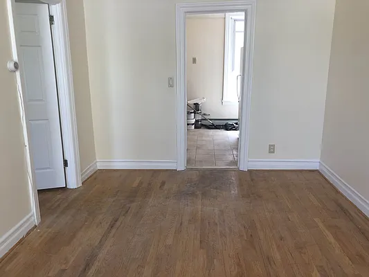 Rented by Rentiko Inc | media 1